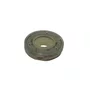 Espaçador Para Esmerilhadeira Dwe4118-B2_Tipo 1 Dewalt - N514046