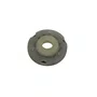 Espaçador Para Esmerilhadeira Dwe4118-B2_Tipo 1 Dewalt - N514046