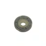Espaçador Para Esmerilhadeira Dwe4118-B2_Tipo 1 Dewalt - N514046