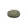 Espaçador Para Esmerilhadeira Dwe4118-B2_Tipo 1 Dewalt - N514046
