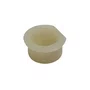 Espaçador Para Marteletes Stanley E Black&Decker - 5140145-07