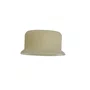 Espaçador Para Marteletes Stanley E Black&Decker - 5140145-07