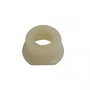 Espaçador Para Marteletes Stanley E Black&Decker - 5140145-07