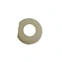 Espaçador Para Marteletes Stanley E Black&Decker - 5140145-07