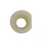 Espaçador Para Marteletes Stanley E Black&Decker - 5140145-07