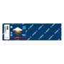 Esponja Expert S473 98X13X120Mm Fine 2608901172000