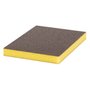 Esponja Expert S473 98X13X120Mm Fine 2608901172000