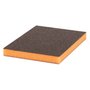 Esponja Expert S473 98X13X120Mm Medium 2608901171000