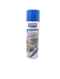 Espuma Limpa Tudo 400Ml/370G Tekbond 1699370400