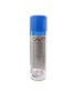 Espuma Limpa Tudo 400Ml/370G Tekbond 1699370400