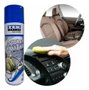 Espuma Limpa Tudo 400Ml/370G Tekbond 1699370400
