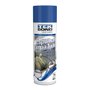 Espuma Limpa Tudo 400Ml/370G Tekbond 1699370400