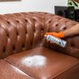 Espuma Limpa Tudo 400Ml/370G Tekbond 1699370400