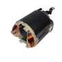 Estador  - 1214.3 - 3607031864 - Bosch