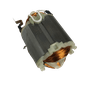 Estador  - 1214.3 - 3607031864 - Bosch