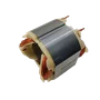 Estator 16B1 127V  Bosch 160422053L