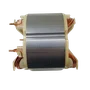 Estator 16B1 127V  Bosch 160422053L