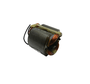 Estador Para Serra Circular Makita - 522423-7
