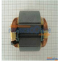 Estat. Furadeira 3110.3 - 9618081274 - Bosch