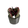 Estator 110V - 626636-3 - Makita