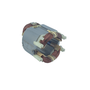 Estator 110V P Martelo Hr2600 / Hr2610 / Hr2610T / Hr2611F / Hr2611Ft Makita - 626631-3