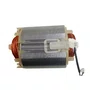 Estator 110V Para Hp2070/Hp2071 Makita - 633571-8