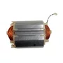 Estator 110V Para Hp2070/Hp2071 Makita - 633571-8