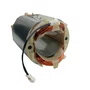 Estator 110V Para Hp2070/Hp2071 Makita - 633571-8