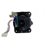 Estator 11909 Para Marteletes Bosch - 1600A015E8