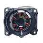 Estator 11909 Para Marteletes Bosch - 1600A015E8