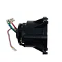 Estator 11909 Para Marteletes Bosch - 1600A015E8
