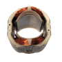 Estator 127V - 1604220462 - Bosch
