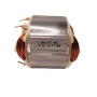 Estator 127V - 1604220462 - Bosch