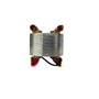 Estator 127V - 529085-2 - Makita