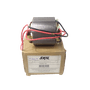 Estator 127V 60Hz - F000607160 - Bosch