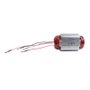 Estator 127V 621811-6