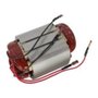 Estator 127V 621811-6
