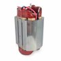 Estator 127V 621811-6