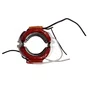 625841-9 Makita - Estator 127V Para Politriz Pk5011C