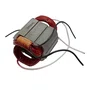 625841-9 Makita - Estator 127V Para Politriz Pk5011C
