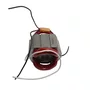 625841-9 Makita - Estator 127V Para Politriz Pk5011C