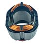 Estator 127V - F000607177 - Bosch