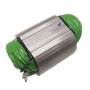 Estator 127V Na121615