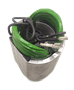 Estator 127V Na121615