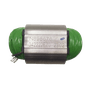 Estator 127V Na121615