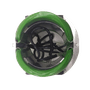 Estator 127V Na121615