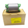 Estator 127V Na121615