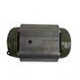 1607000F0R Bosch - Estator 220V Para Esmerilhadeiras