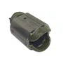 1607000F0R Bosch - Estator 220V Para Esmerilhadeiras