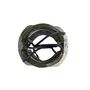 1607000F0R Bosch - Estator 220V Para Esmerilhadeiras